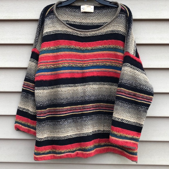 Denim & Supply Ralph Lauren Sweaters - •Denim and supply by Ralph Lauren sweater